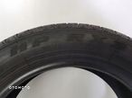 OPONA 195/55 R15 JOYROAD LATO - 4