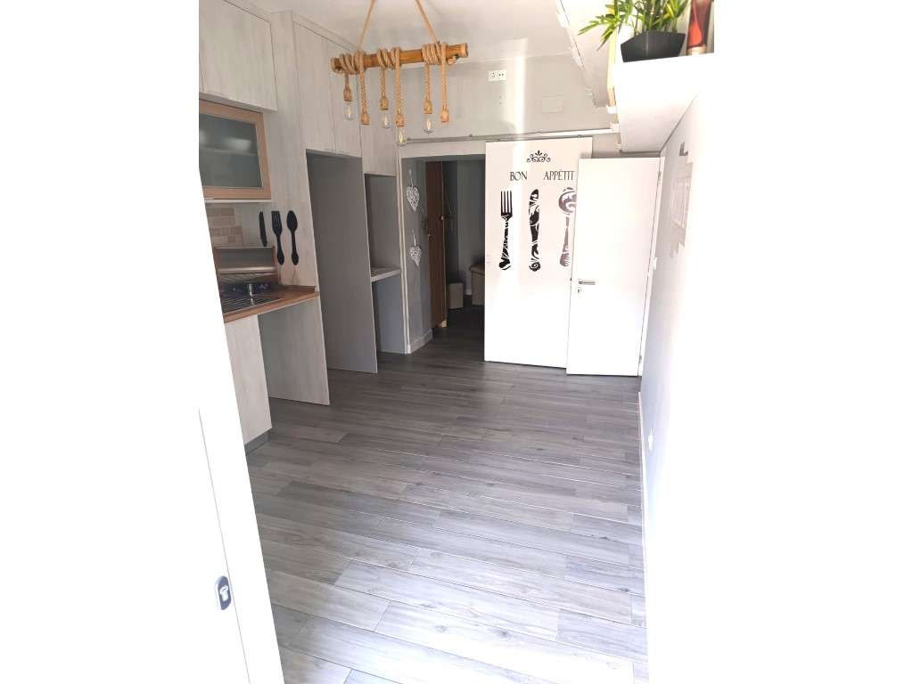 Simpática Moradia T2 perto de Elvas - Grande imagem: 5/22