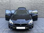 BMW Seria 2 218i GT Luxury Line - 4
