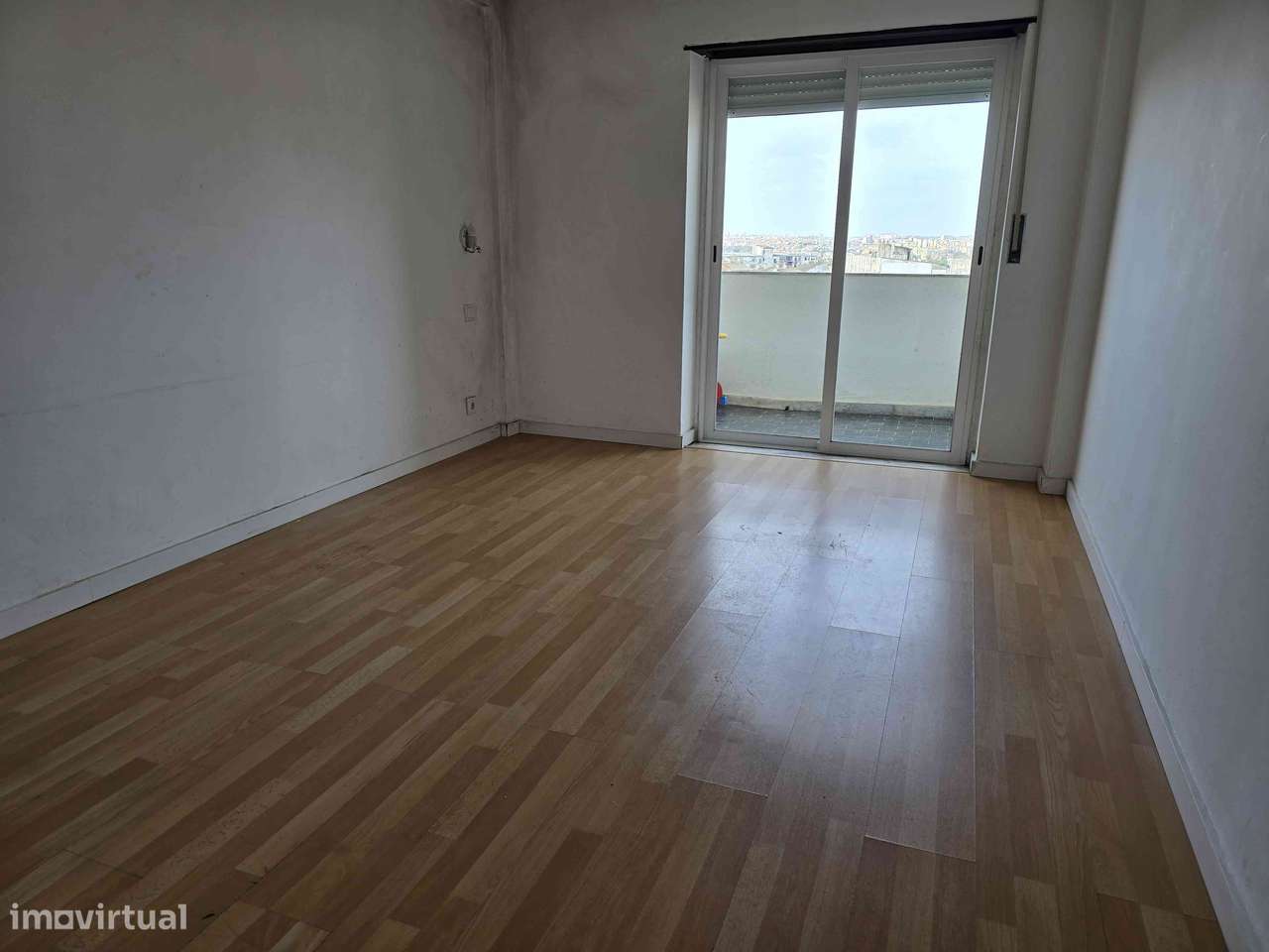 T3 Cruz de pau Amora-9