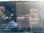 Tesla Model 3 Langstreckenbatterie RWD - 11