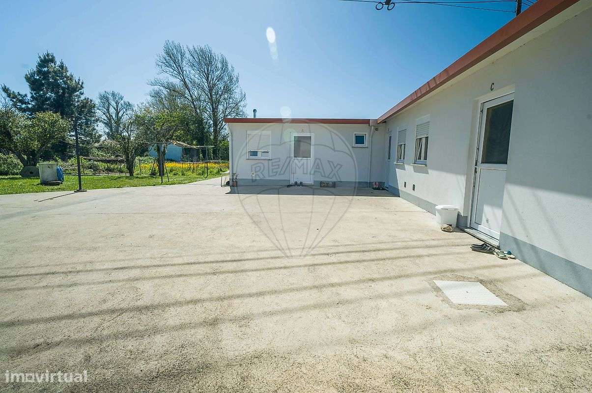 Moradia T7 para venda-9