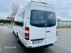 Mercedes-Benz SPRINTER 519CDI - 10