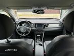 Kia Niro 1.6 GDI 6DCT HEV Classic - 6