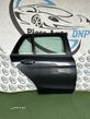 Usa dreapta spate completa Mercedes W205 break kombi - 1