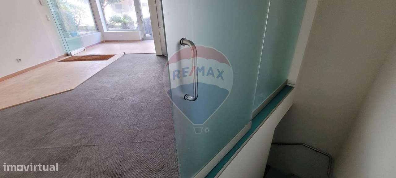 Loja  para venda - Grande imagem: 3/11