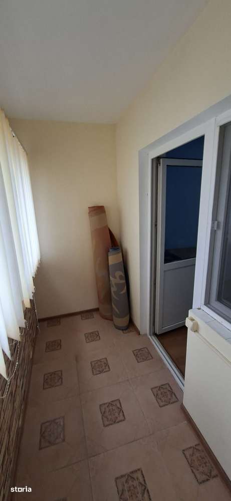 Etaj 2-Mioritei(str.Banatului)-2 cam decomandat-62 mp-centrala-PVC-11