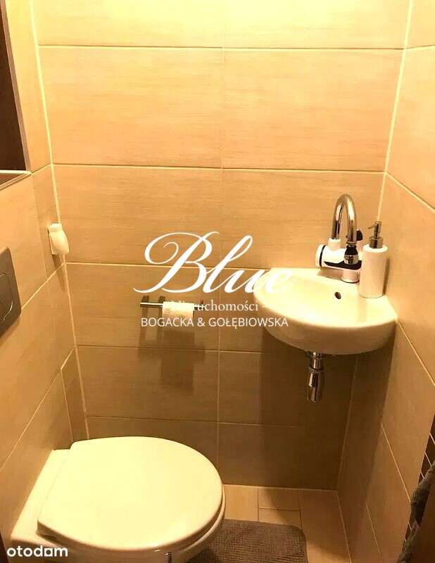 Trzypokojowe w okolicy Jasnych Błoni-5