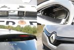 Renault Captur ENERGY TCe 120 EDC XMOD - 20