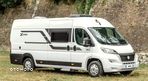 XGO Dynamic X-VAN 104 - 2