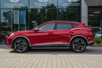 Cupra Formentor 1.5 TSI DSG - 6