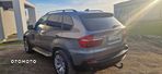 BMW X5 3.0d xDrive - 4