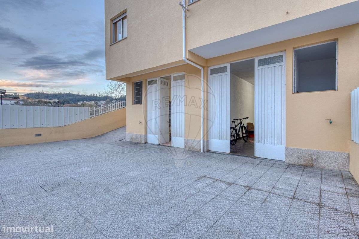 Moradia T2 para venda - Grande imagem: 5/23