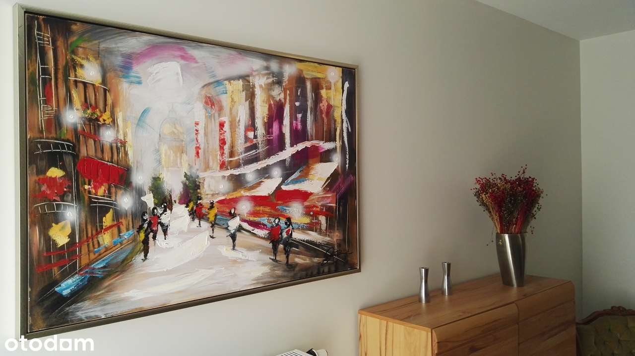 SPRZEDAM SUPER MIESZKANIE 2-pokojowe, Olsztyn  Armii Krajowej 3 !!! - Pełny obrazek: 2/20