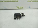 Electrovalva vacuum 1j0906627 Volkswagen VW Golf 4 - 1