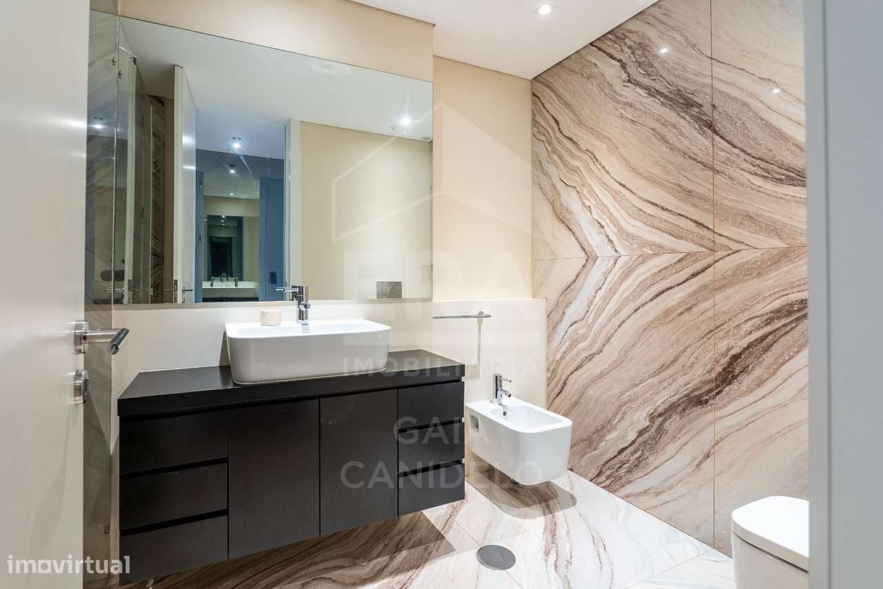 Apartamento, 284 m², Canidelo-9