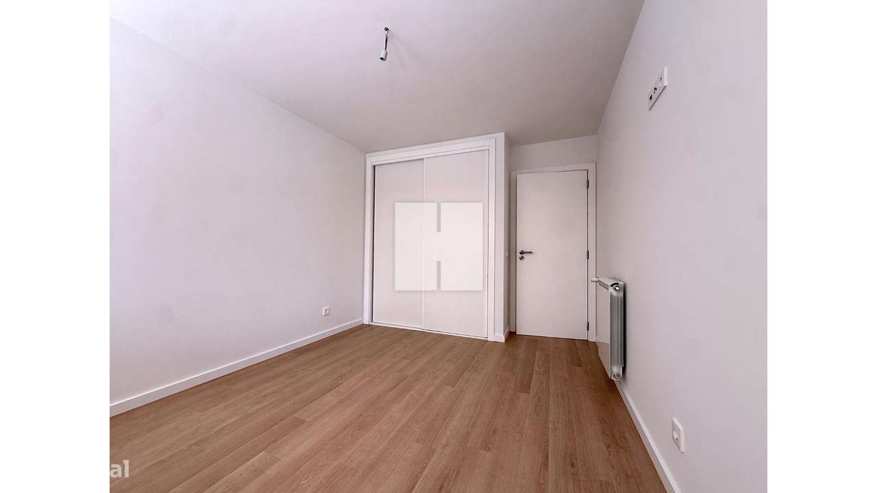Apartamento T2 NOVO-23