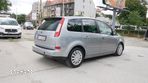 Ford Focus C-Max - 3