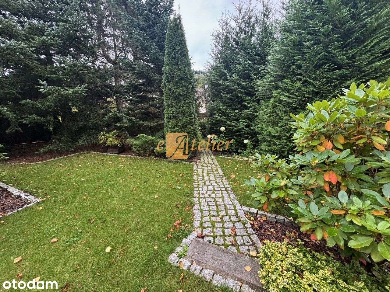 Dom z basenem do negocjacji !!!-6