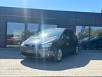 Ford C-MAX 1.8 Titanium - 7