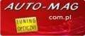 AUTO-MAG