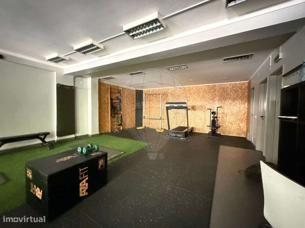 Loja  para venda - Grande imagem: 3/12