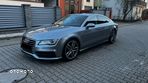 Audi A7 3.0 TFSI Quattro S tronic - 3