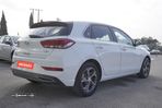 Hyundai i30 1.0 T-GDI Style - 4