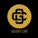 Goldencar