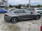 Opel Insignia 1.6 CDTI Innovation - 7