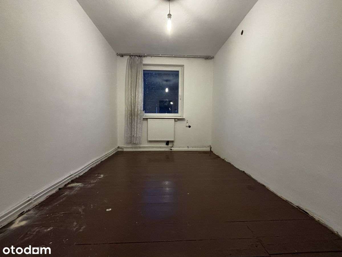 2-3 pokoje w Rumi jako inwestycja!-9