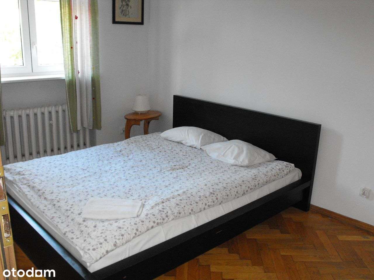 6 pok. miedzy rynkiem a uniwersytetem / English - Pełny obrazek: 4/9