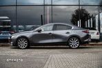 Mazda 3 2.0 mHEV Enso - 9