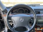 Mercedes-Benz S 320 CDI Aut - 14