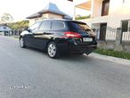 Peugeot 308 1.6 BlueHDi FAP STT Access - 7