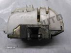 Fechadura Porta Frente Direita 6k183_7016l Seat Ibiza Ii (6k) 1 - 1