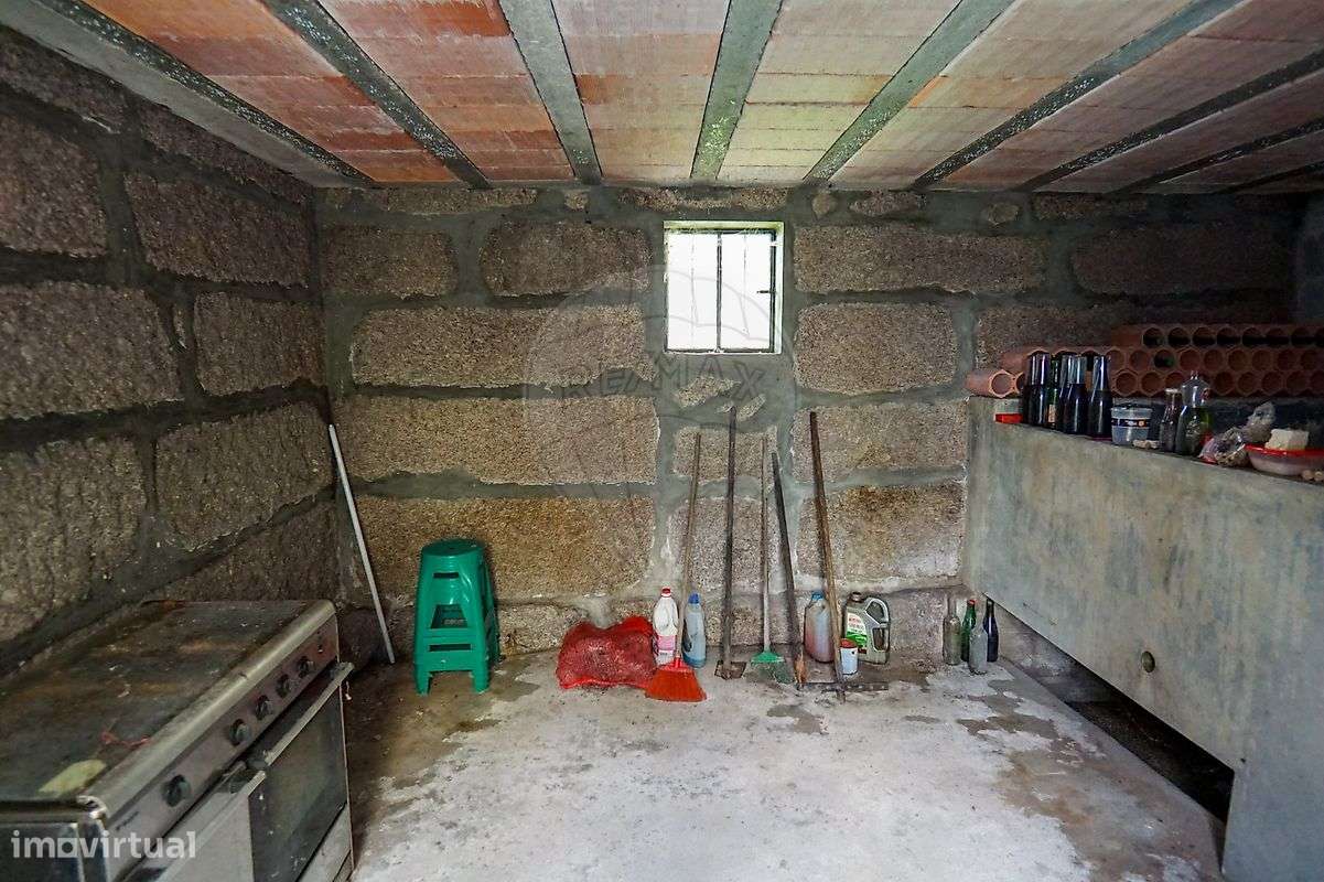 Terreno  para venda - Grande imagem: 5/12