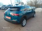 Citroën C4 Cactus 1.2 PureTech Shine S&S - 24