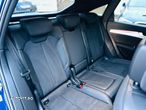 Audi Q5 55 TFSIe Sportback quattro S tronic S line - 38