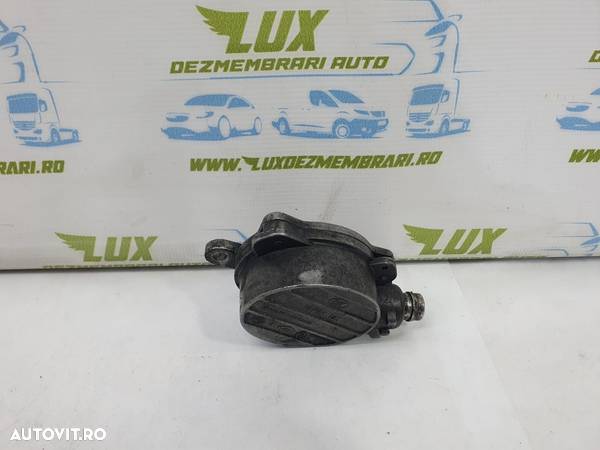 Pompa vacuum vacum 2.2dci g9t 2.5dci g9u 8200102535 Renault Espace 3 - 1