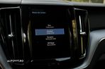 Volvo XC 60 B5 MHEV AT8 AWD Momentum Pro - 15