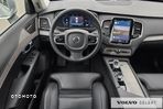 Volvo XC 90 - 11