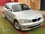 BMW Seria 1 120d - 23