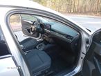 Ford Focus 2.0 TDCi Platinium X ASS - 11