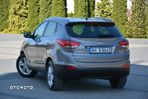 Hyundai ix35 1.7 CRDi 2WD Fifa World Cup Edition - 7