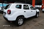 Dacia Duster - 6