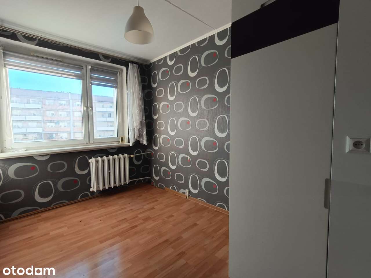 M-4 ul. Katowicka - dostępne od ręki, bezpośrednio od właściciela - Pełny obrazek: 4/14