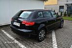 Audi A3 1.9 TDI Ambition - 3