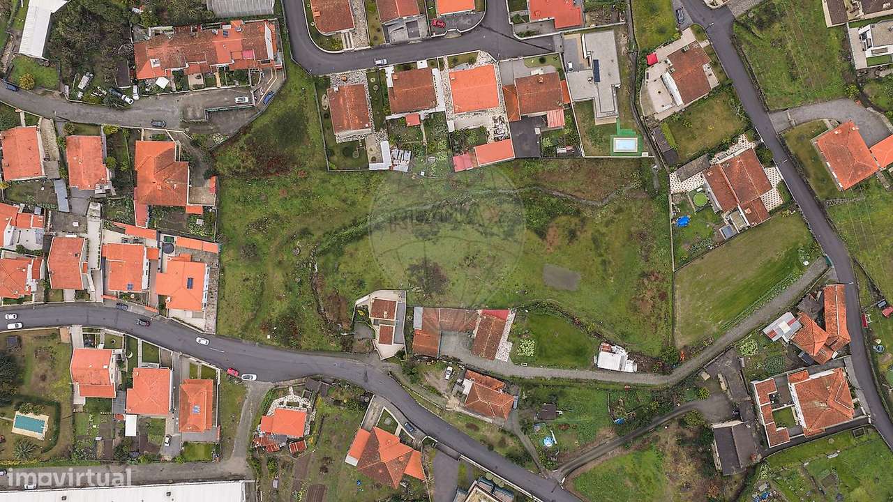 Terreno  para venda-7