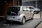 VW Up! 1.0 BMT Move - 11